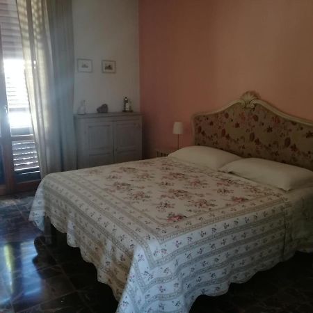 Intorno Firenze B&B Сан Пиеро а Сиеве Екстериор снимка
