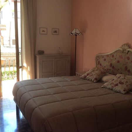 Intorno Firenze B&B Сан Пиеро а Сиеве Екстериор снимка