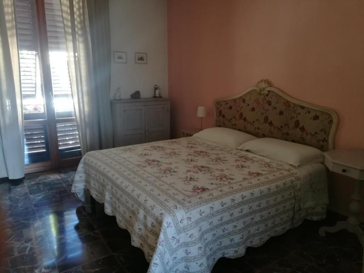 Intorno Firenze B&B Сан Пиеро а Сиеве Екстериор снимка