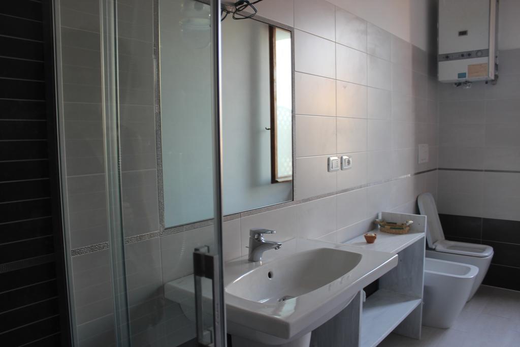 Intorno Firenze B&B Сан Пиеро а Сиеве Екстериор снимка