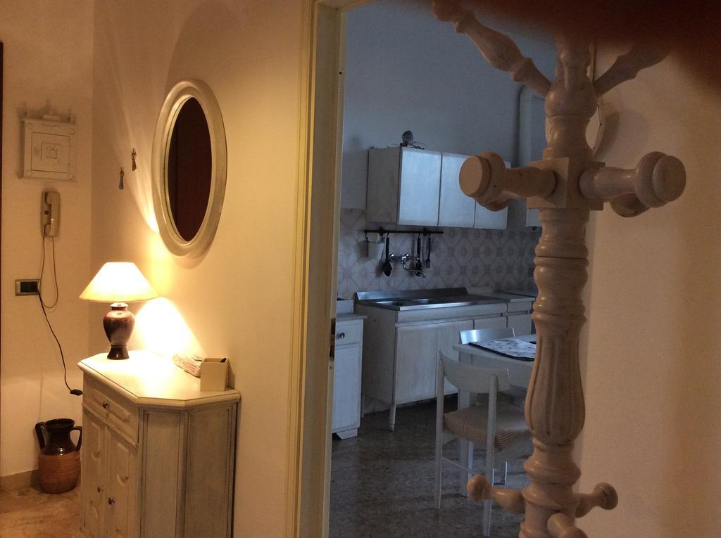 Intorno Firenze B&B Сан Пиеро а Сиеве Екстериор снимка