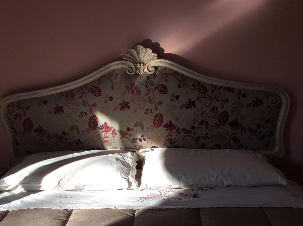 Intorno Firenze B&B Сан Пиеро а Сиеве Екстериор снимка