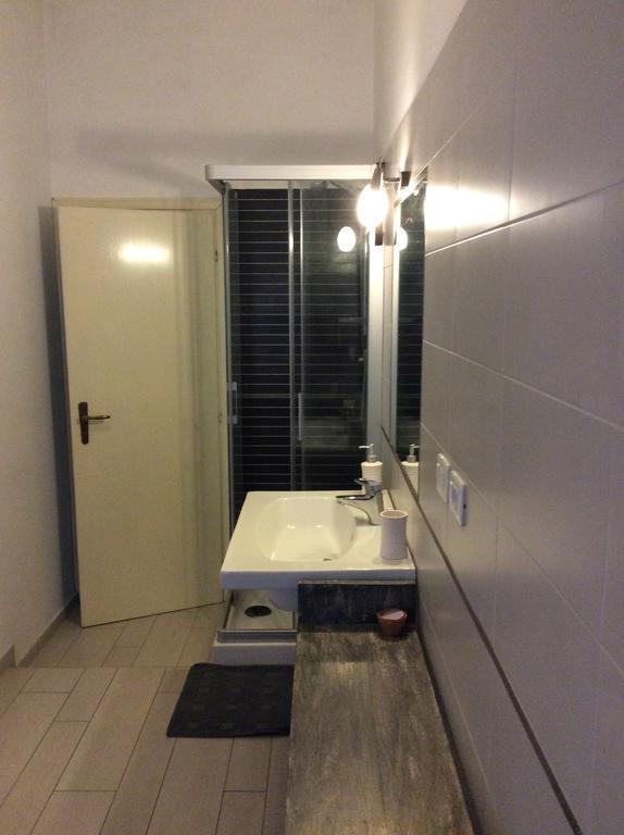 Intorno Firenze B&B Сан Пиеро а Сиеве Екстериор снимка