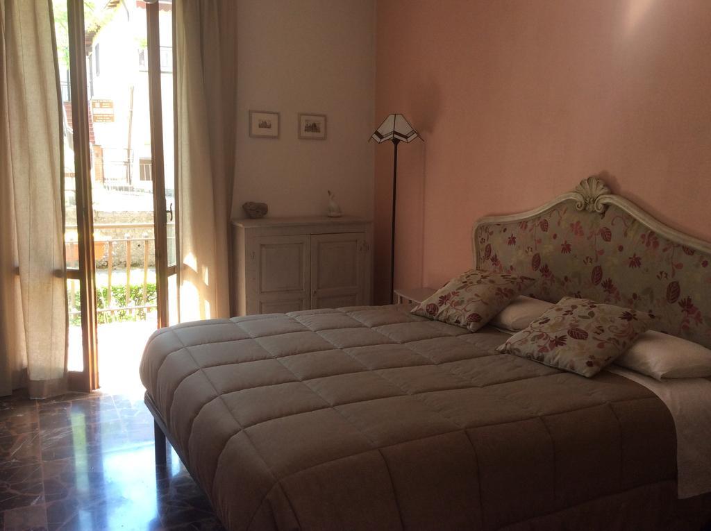 Intorno Firenze B&B Сан Пиеро а Сиеве Екстериор снимка